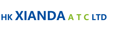 HK XIANDA A T C LTD