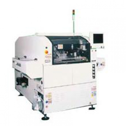 PANASONIC SP70