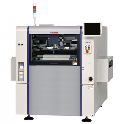YSP10
